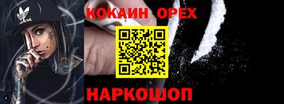 бошки Будённовск