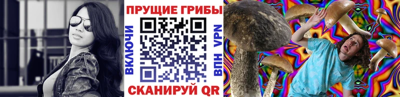 Галлюциногенные грибы Magic Shrooms  Валуйки 