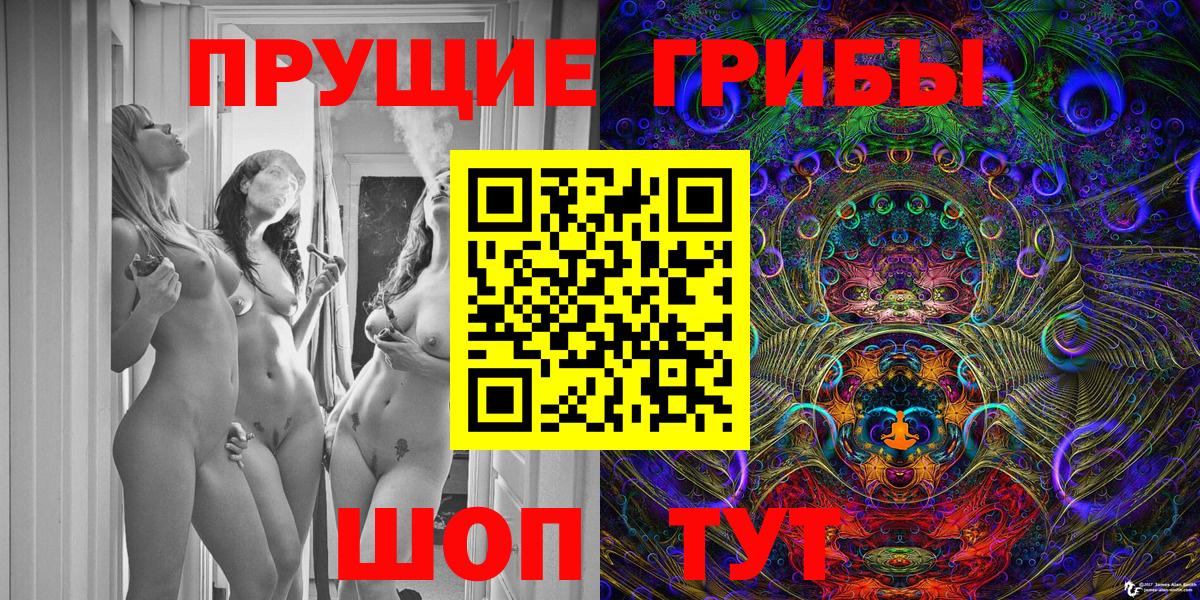 Валуйки  Галлюциногенные грибы прущие грибы  хочу   Вход с VPN 