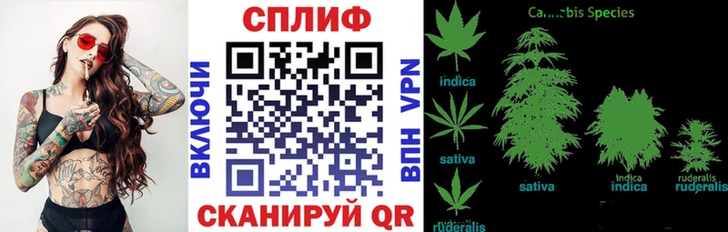 ссылка на мегу ССЫЛКА  Валуйки  Марихуана Amnesia 